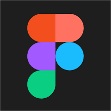 Logo 8